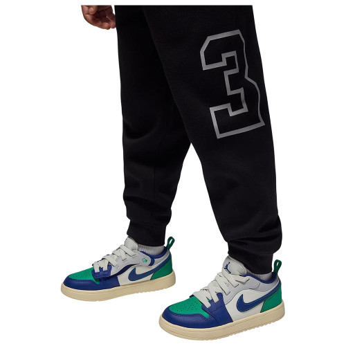 Jordan Παιδικές φόρμες σετ Future Flight Crew Set